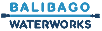 balibago waterworks logo.png